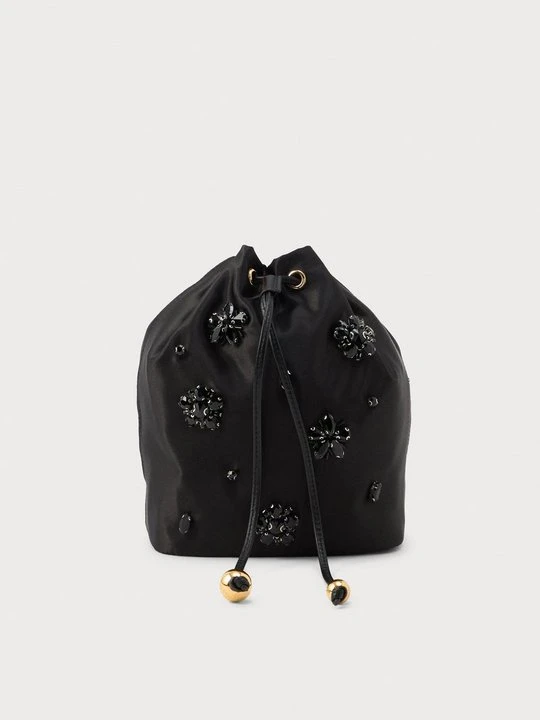 Zdjęcie produktu Torebka Furla czarny