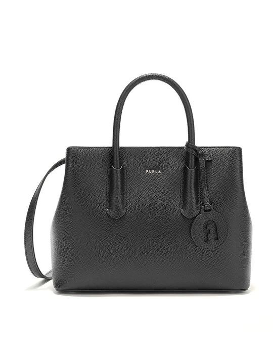 Zdjęcie produktu Torebka Furla czarny