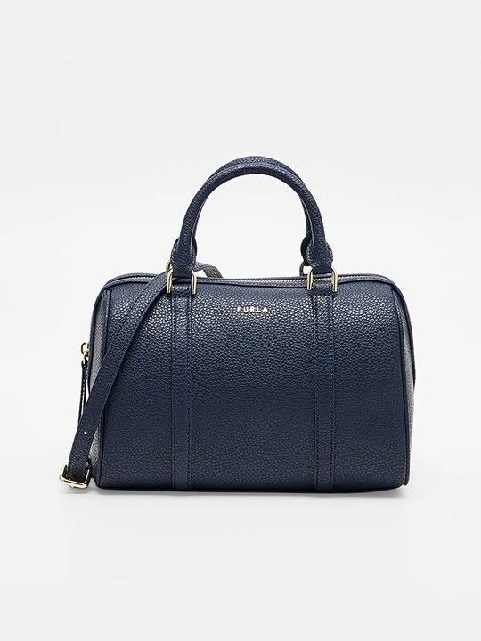 Zdjęcie produktu Torebka Furla niebieski