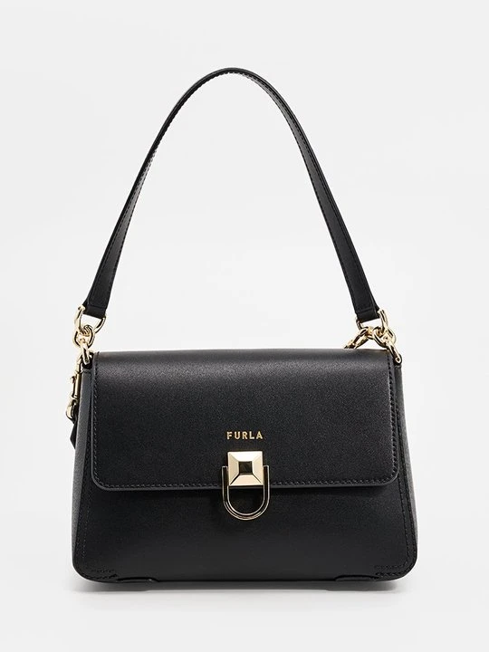 Zdjęcie produktu Torebka Furla czarny