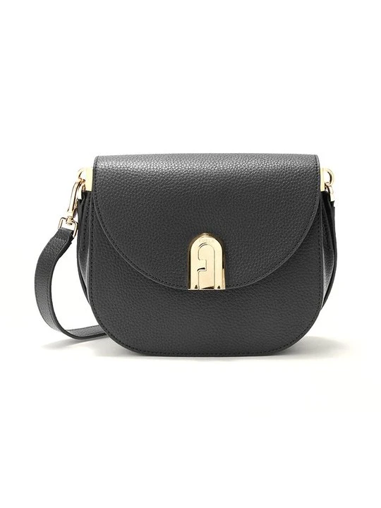 Zdjęcie produktu Torebka Furla czarny
