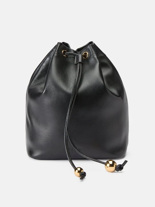 Zdjęcie produktu Torebka Furla czarny