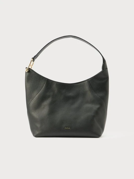 Zdjęcie produktu Torebka Furla czarny