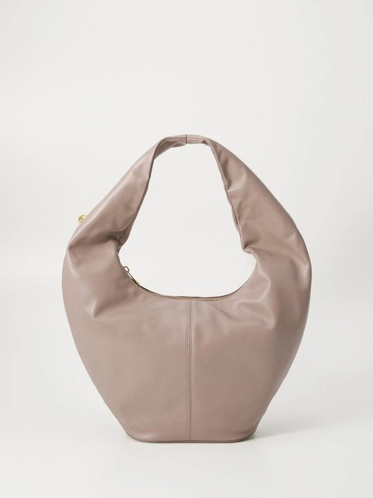Zdjęcie produktu Torebka Furla mauve