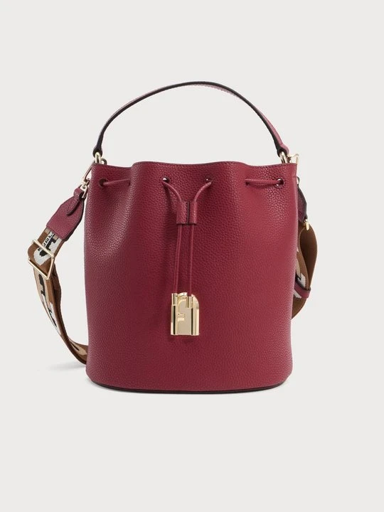 Zdjęcie produktu Torebka Furla