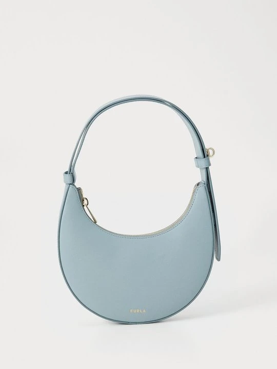 Zdjęcie produktu Torebka Furla