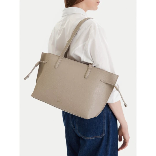 Zdjęcie produktu Torebka Furla Ava M WB02069 BX4329 CN 4621S Beżowy