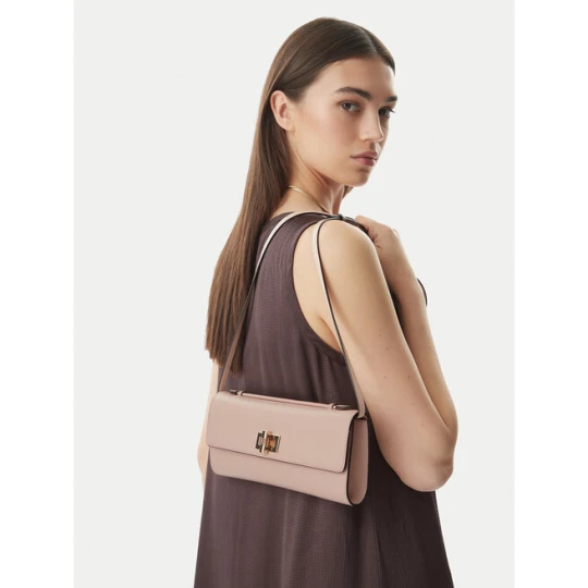 Zdjęcie produktu Torebka Furla Clara WE00841 AX0733 CN 4655S Różowy