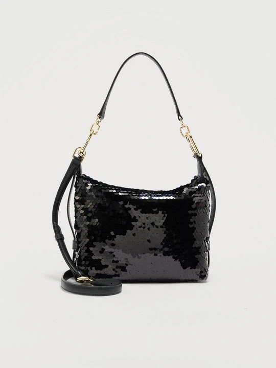 Zdjęcie produktu Torebka Furla czarny