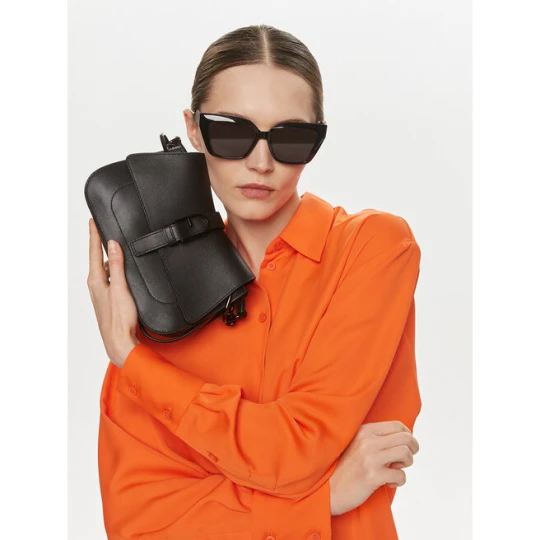 Zdjęcie produktu Torebka Furla Flow WB01032-BX2045-O6000-1020 Czarny