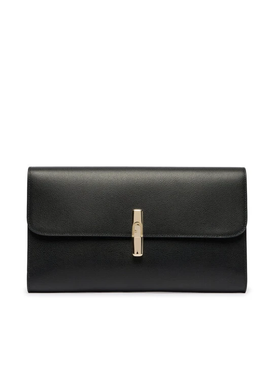 Zdjęcie produktu Torebka Furla Iride Clutch WE00913 ARE000 CN O6000 Czarny