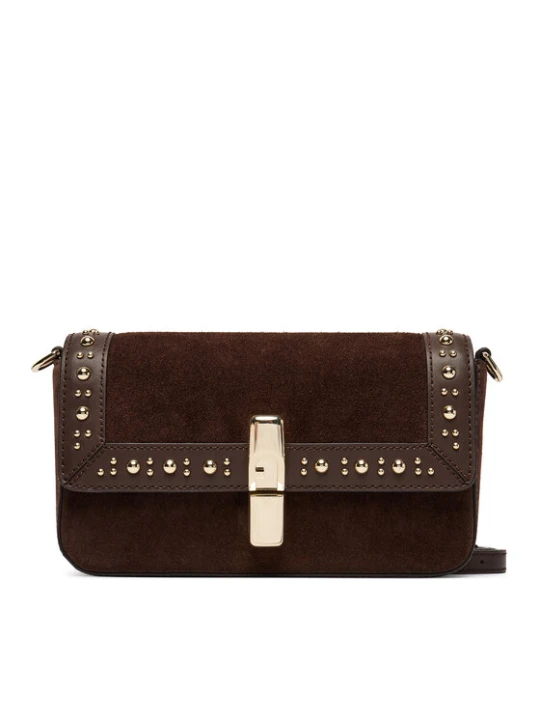 Zdjęcie produktu Torebka Furla Iride S WB02206 BX4597 CN 3244S Brązowy