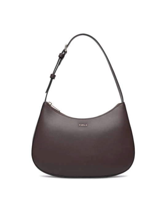 Zdjęcie produktu Torebka Furla Margot S WB02167 BX3104 2460S Brązowy