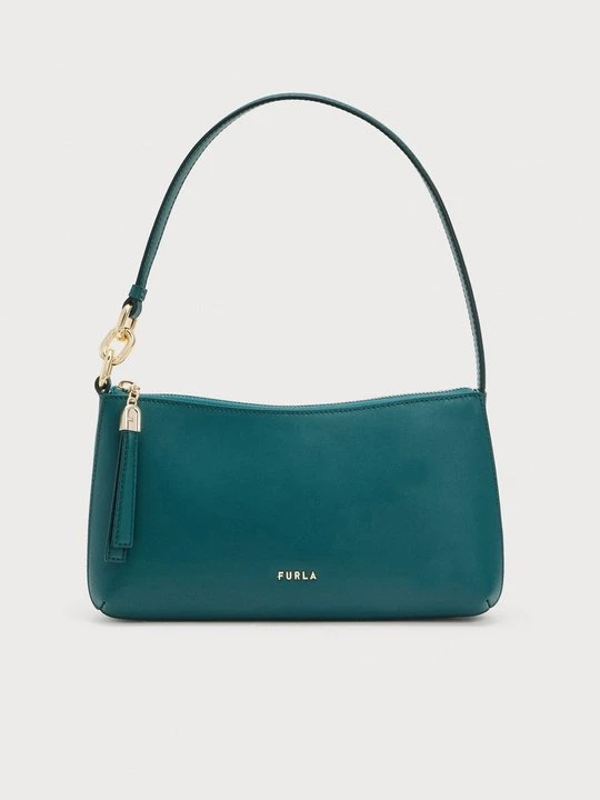 Zdjęcie produktu Torebka Furla morski