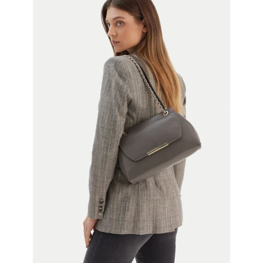 Zdjęcie produktu Torebka Furla Nadia S WB01817 BX2269 CN 4283S Szary
