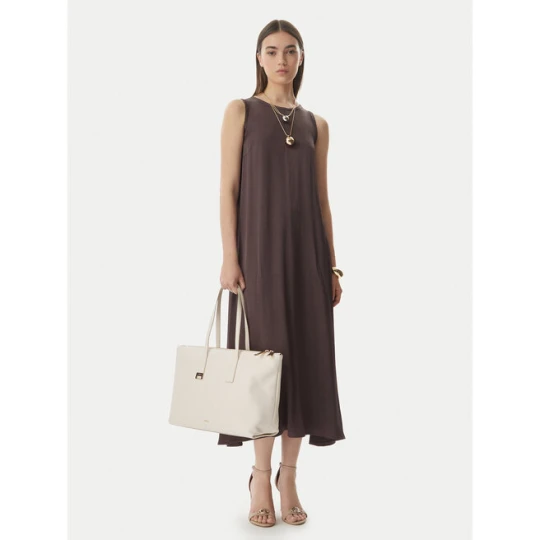 Zdjęcie produktu Torebka Furla Olivia L WB01940 HSF000 CN PNN00 Biały