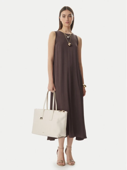 Zdjęcie produktu Torebka Furla Olivia L WB01940 HSF000 CN PNN00 Biały