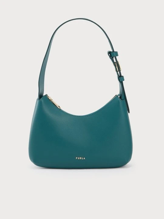 Zdjęcie produktu Torebka Furla morski