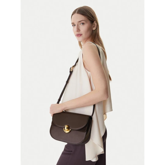 Zdjęcie produktu Torebka Furla Sfera S WB01355 BX0428 BG 2460S Brązowy