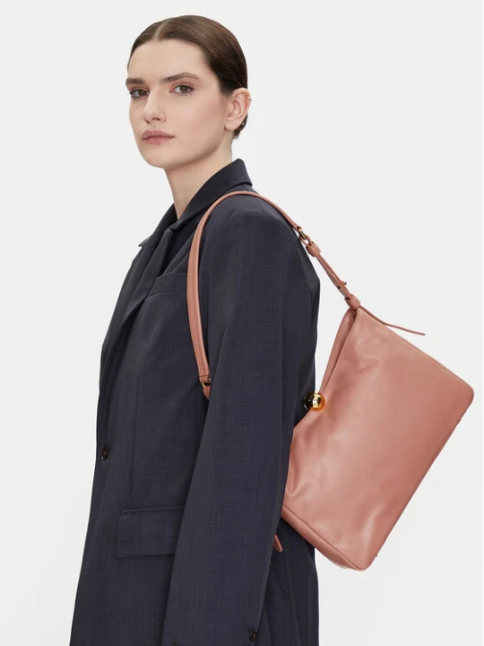 Zdjęcie produktu Torebka Furla Sfera WB01403 BX3168 3378S Różowy