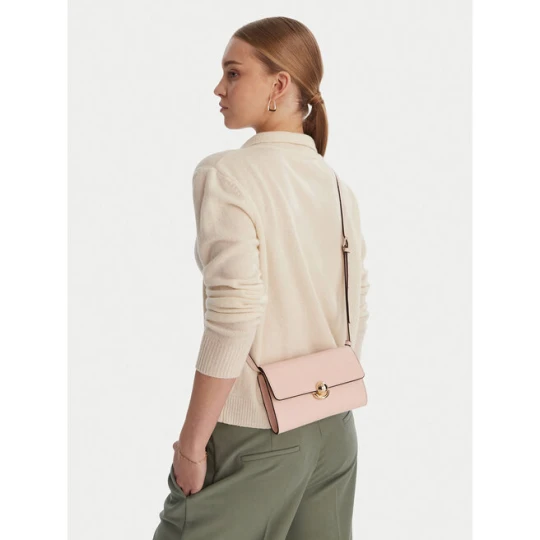 Zdjęcie produktu Torebka Furla Sfera WE00801 BX3104 CN 4355S Różowy