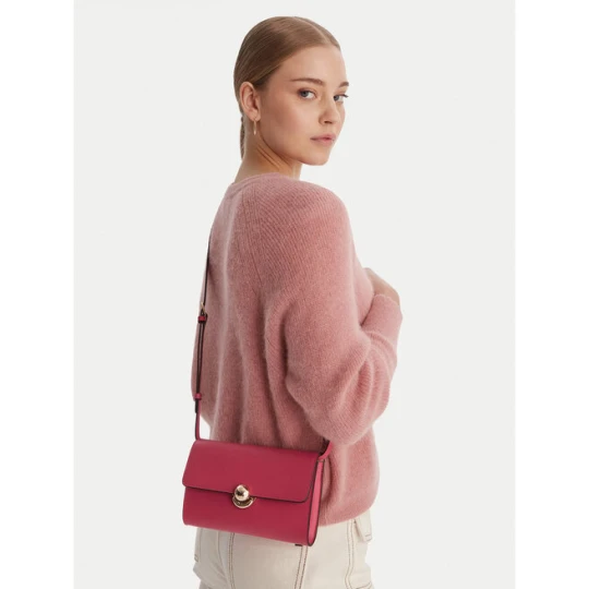Zdjęcie produktu Torebka Furla Sfera WE00801 BX3104 CN 4485S Różowy