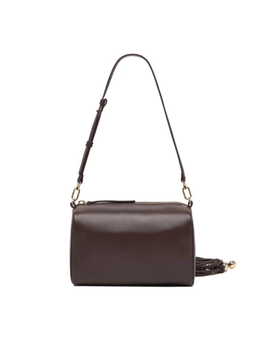 Zdjęcie produktu Torebka Furla Talia Mini WE00922 BX2269 2460S Brązowy