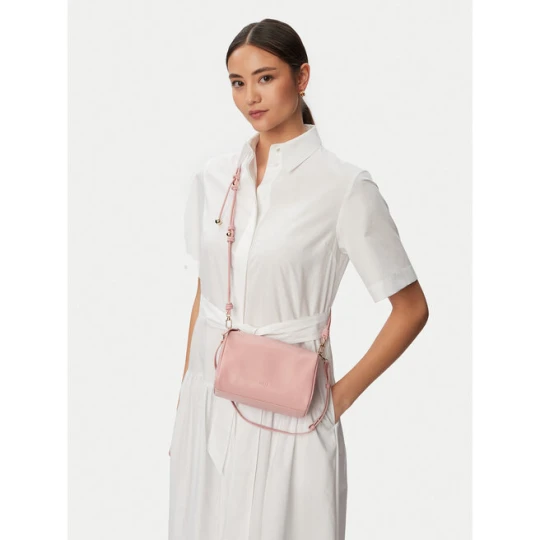 Zdjęcie produktu Torebka Furla Talia Mini WE00922 BX2269 CN 4910S Różowy jasny