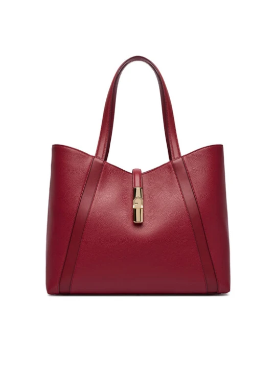 Zdjęcie produktu Torebka Furla WB01788 BX3353 KH CGQ00 Czerwony