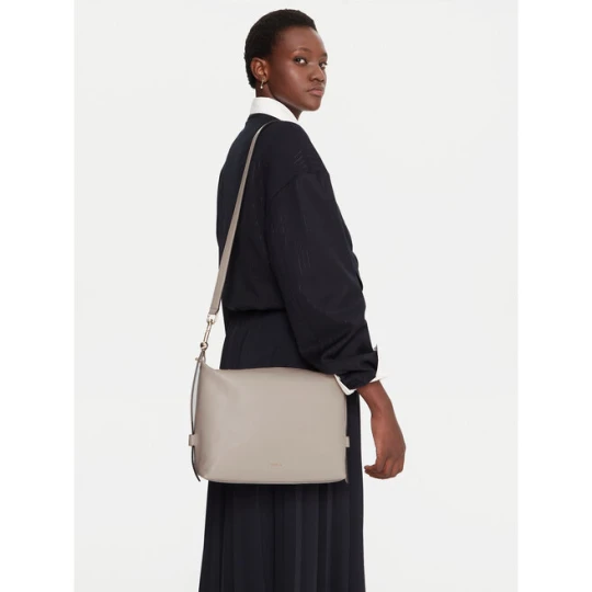 Zdjęcie produktu Torebka Furla WB01866-BX2045-VAN00-1-007-20-CN Beżowy