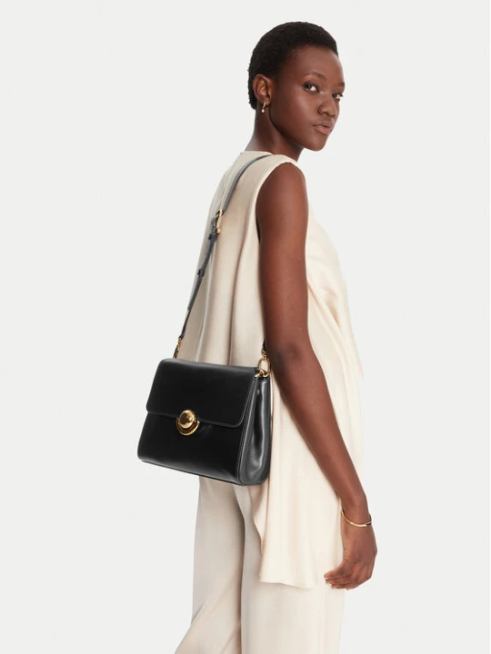 Zdjęcie produktu Torebka Furla WB01957-BX4184-O6000-1-002-20-IT-B Czarny