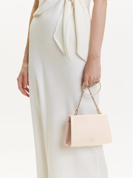 Zdjęcie produktu Torebka Furla WE00774 ARE000 0496S Różowy