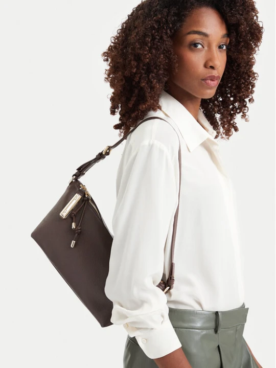 Zdjęcie produktu Torebka Furla WE00865 BX3353 KH 2460S Brązowy