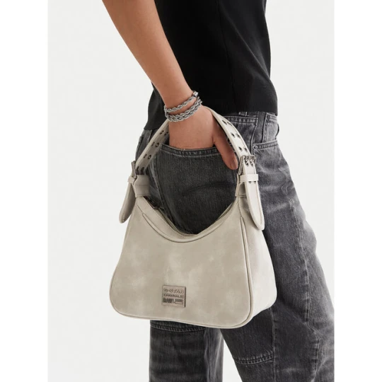 Zdjęcie produktu Torebka G-Star Raw C-BW-B219422 Szary