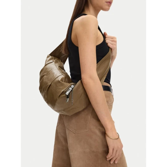 Zdjęcie produktu Torebka G-Star Raw C-LA482-4013-1 Beżowy