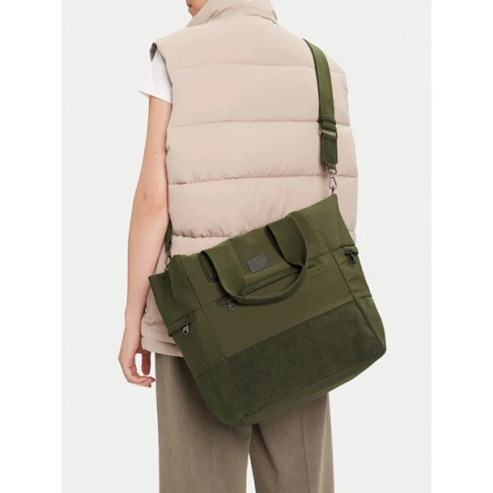 Zdjęcie produktu Torba sportowa G-Star Raw C-ODYS-XC8184 Khaki