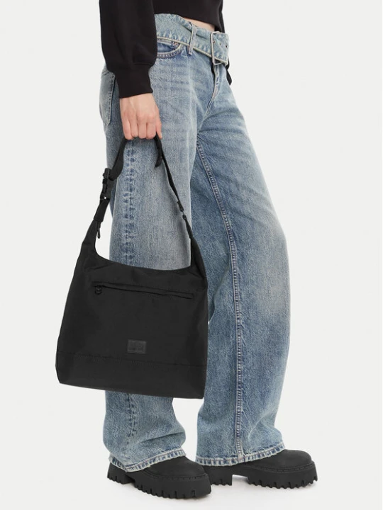 Zdjęcie produktu Torebka G-Star Raw CEO-HUGO-XC8343 Czarny