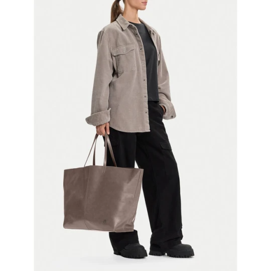Zdjęcie produktu Torebka G-Star Raw CEO-LILA-LDA8145 Szary
