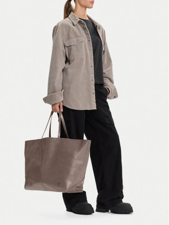 Zdjęcie produktu Torebka G-Star Raw CEO-LILA-LDA8145 Szary