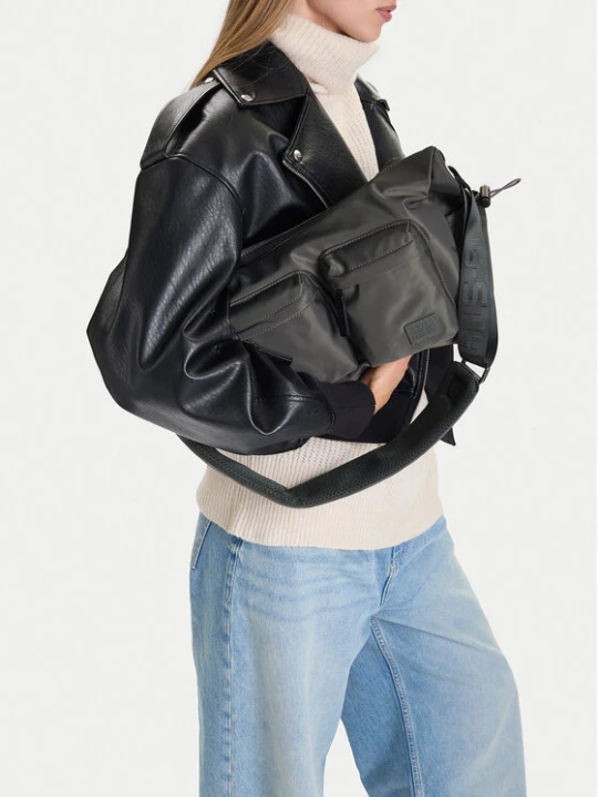 Zdjęcie produktu Torebka G-Star Raw CEO-OLIVIER-LX9869J Szary