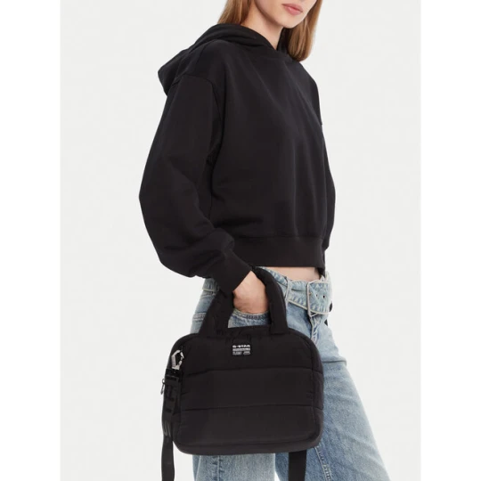 Zdjęcie produktu Torebka G-Star Raw CEO-RAFAEL-XC8349 Czarny