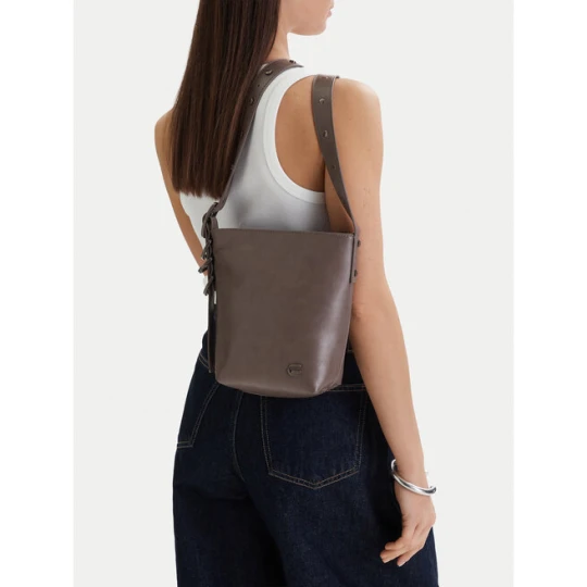 Zdjęcie produktu Torebka G-Star Raw EO-LDA8713 Beżowy