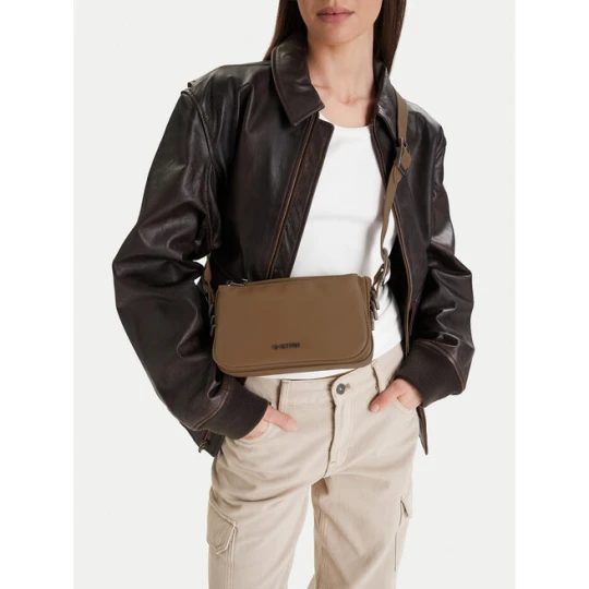 Zdjęcie produktu Torebka G-Star Raw EO-LDA8813 Beżowy