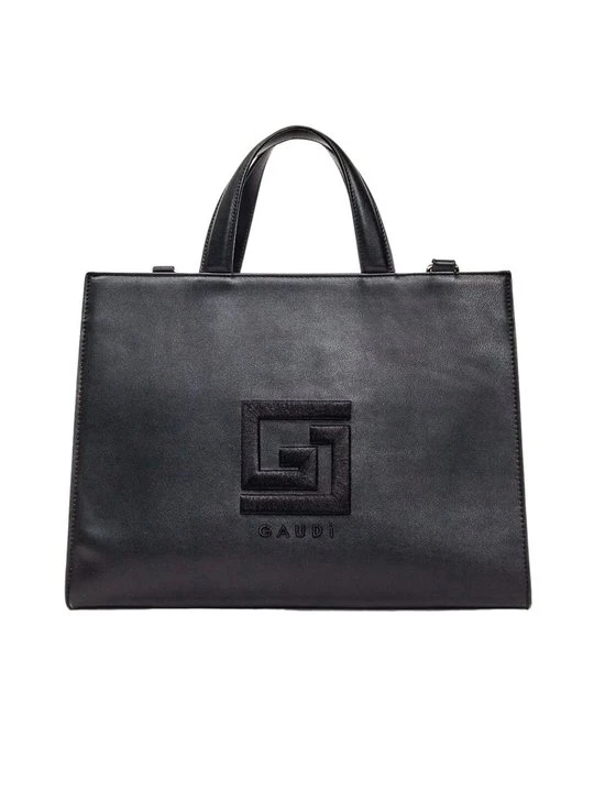 Zdjęcie produktu Torebka Gaudi czarny