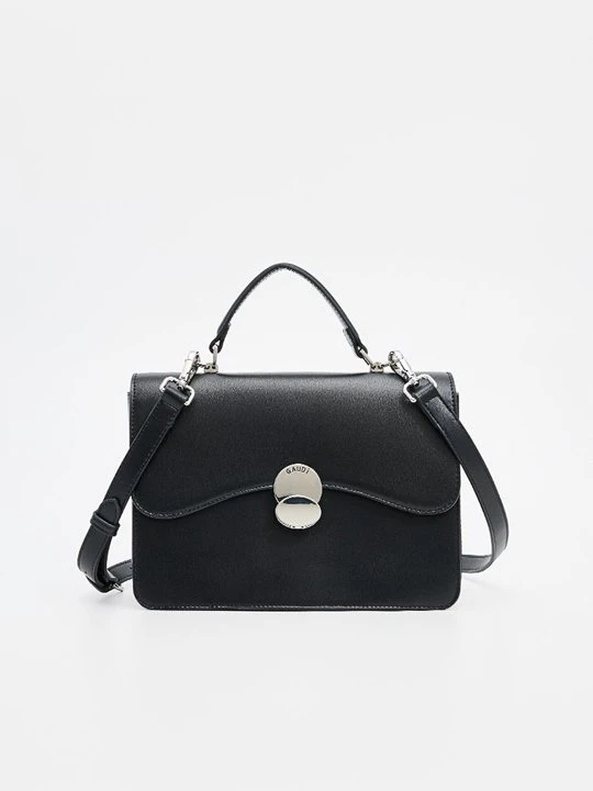 Zdjęcie produktu Torebka Gaudi czarny