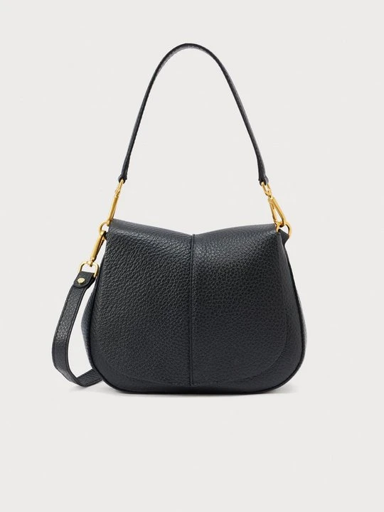 Zdjęcie produktu Torebka GIANNI CHIARINI czarny
