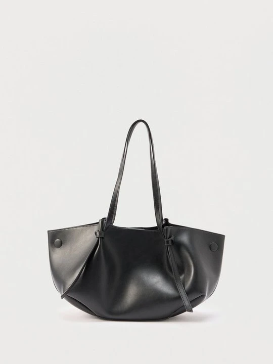 Zdjęcie produktu Torebka Gina Tricot czarny