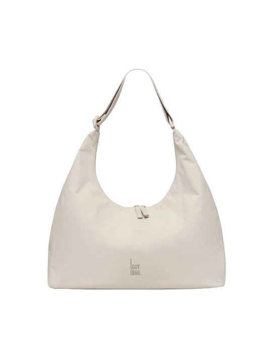 Zdjęcie produktu Torebka Gotbag biały
