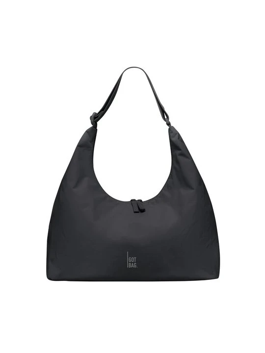 Zdjęcie produktu Torebka Gotbag czarny