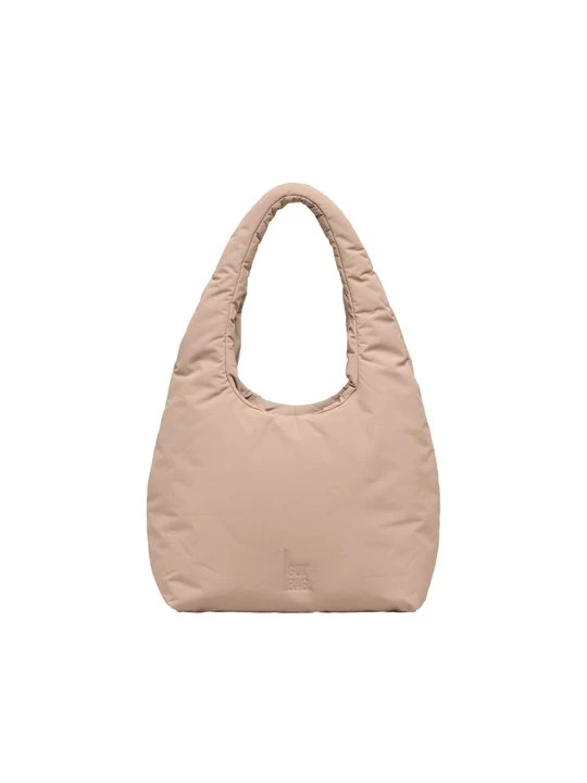 Zdjęcie produktu Torebka Gotbag piaskowy